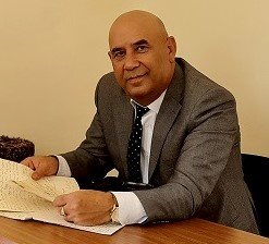Nurəddin ƏDİLOĞLU yazır: "RUSİYA MÜSİBƏTƏ HAMİLƏDİR"