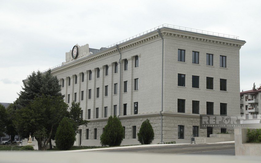 Xankəndi, Ağdərə və Xocalıya 45,5 milyon manata yaxın investisiya qoyulub