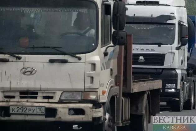 Rusiya Ermənistandakı qruplaşmalara nəzarət edir