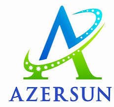 Ərzaq bazarının nəhəngi Azərsun – monopoliya, media və istehlakçı üçbucağında
