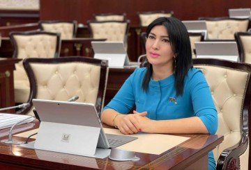 150 il əvvəl - Zərdabi ilə qurulan vətən məfkurəsi