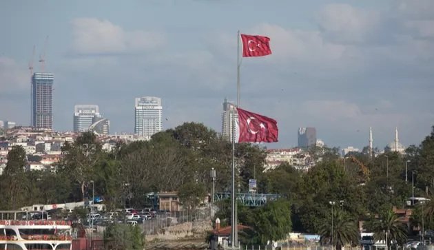 İstanbulda Rusiya və Ukrayna arasında danışıqların üçüncü raundu başlayıb