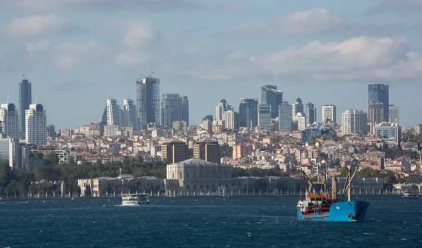 Rusiya və Ukrayna danışıqların üçüncü mərhələsini başa vurub