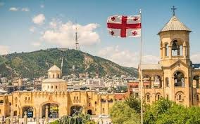 1.8 MİLYON İLLİK İNSAN ÇƏNƏSİ TAPILIB