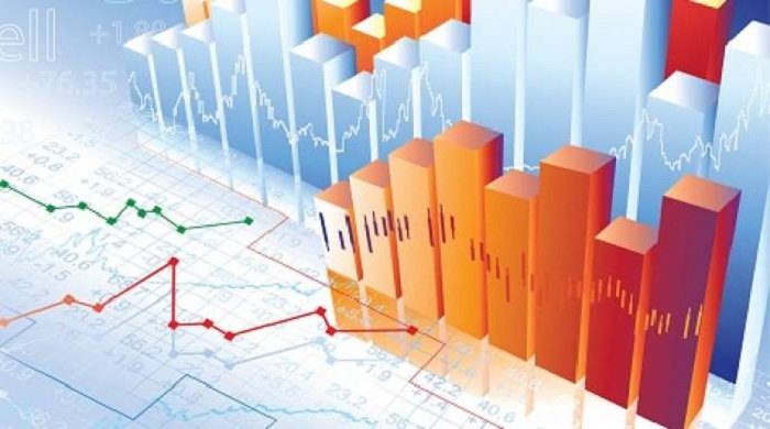 MASALLI RAYONUNUN SOSİAL İQTİSADİ İNKİŞAFININ MAKROİQTİSADİ GÖSTƏRİCİLƏRİ AÇIQLANMIŞDIR - STATİSTİKA