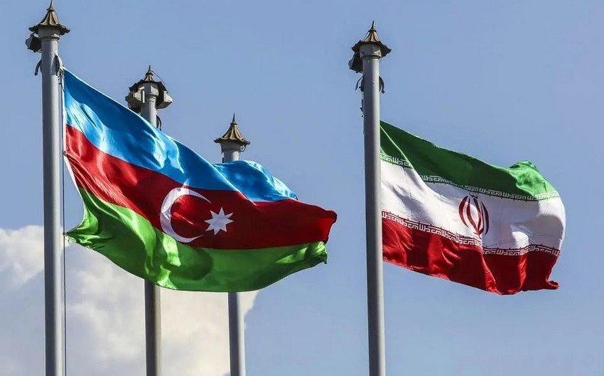 Tehranın Azərbaycana qarşı davam edən hikkəsi: Növbədə Vilayəti və İran XİN-dir - ŞƏRH
