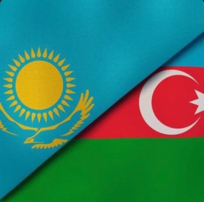 Qazaxıstan Prezidenti Azərbaycan və Ermənistan arasında imzalanmış sülh sazişini tarixi nailiyyət adlandırıb