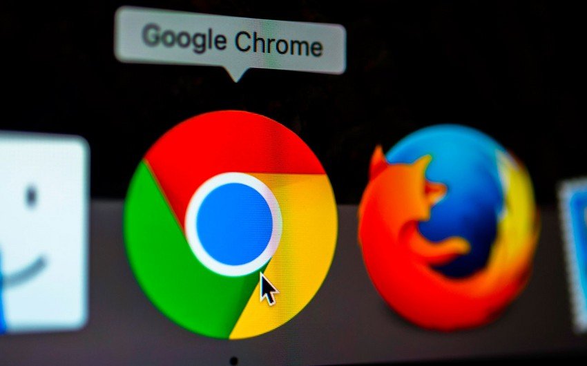 “Google”a “Chrome” brauzeri üçün 34,5 milyard dollar təklif edilib