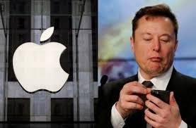 MASK "APPLE"-I MƏHKƏMƏ İLƏ HƏDƏLƏYİB