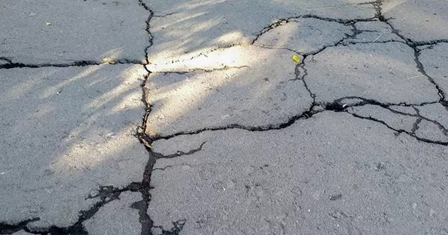 Türkiyədə baş verən zəlzələdən sonra 1200-dən çox yeraltı təkan olub