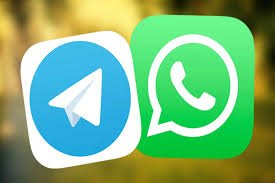 “TELEGRAM” VƏ “WHATSAPP” ZƏNGLƏRİNƏ QADAĞA