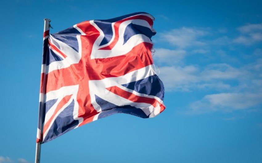 Britaniya Ukraynada yaradılacaq sülhməramlı missiyanın formatını və vəzifələrini dəyişib