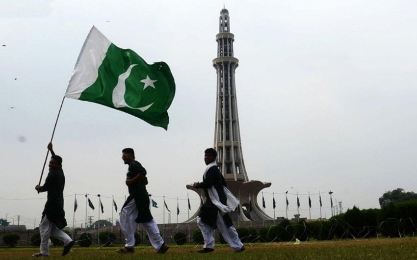 Savaşlardan doğulmuş Pakistan - 78 illik sınaqlardan üzüağ çıxan dövlət - ŞƏRH