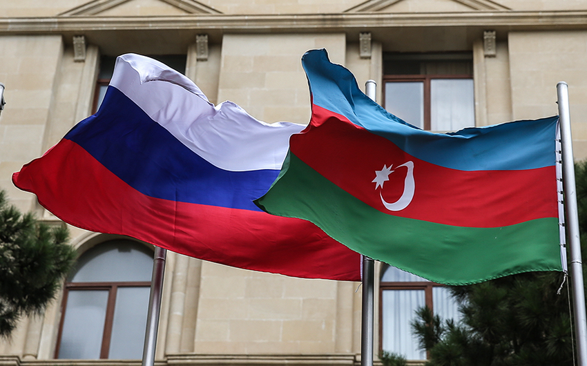 Ukraynada hədəfə alınan Azərbaycan - Kremlin təhdid siyasətinin davamı - ŞƏRH