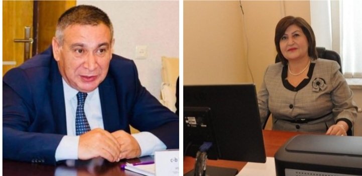 İçində Günəş yoxdusa... Rəşad Məcidin doğum gününə