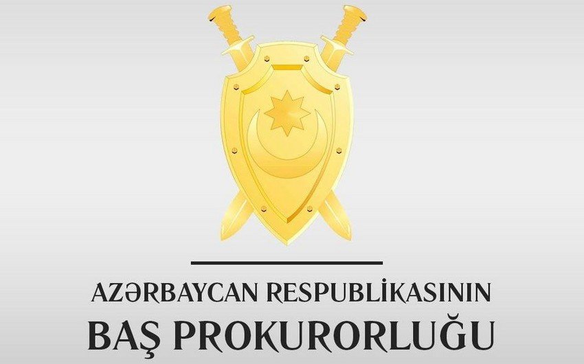 Baş Prokurorluq Laçında beynəlxalq konfrans keçirir