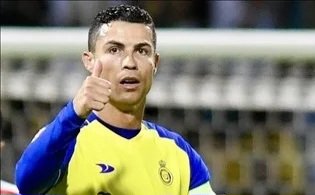 Ronaldo qol sayına görə dünya rekordunu yeniləyib