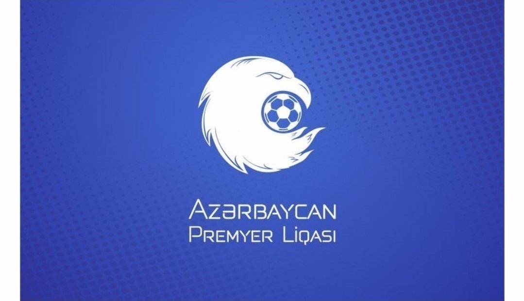Azərbaycan Premyer Liqasında II tura bu gün yekun vurulacaq