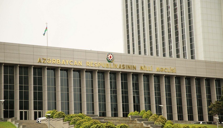 Milli Məclisin payız sessiyasında hansı qanun layihələrinin müzakirəsi gözlənilir? - ARAŞDIRMA