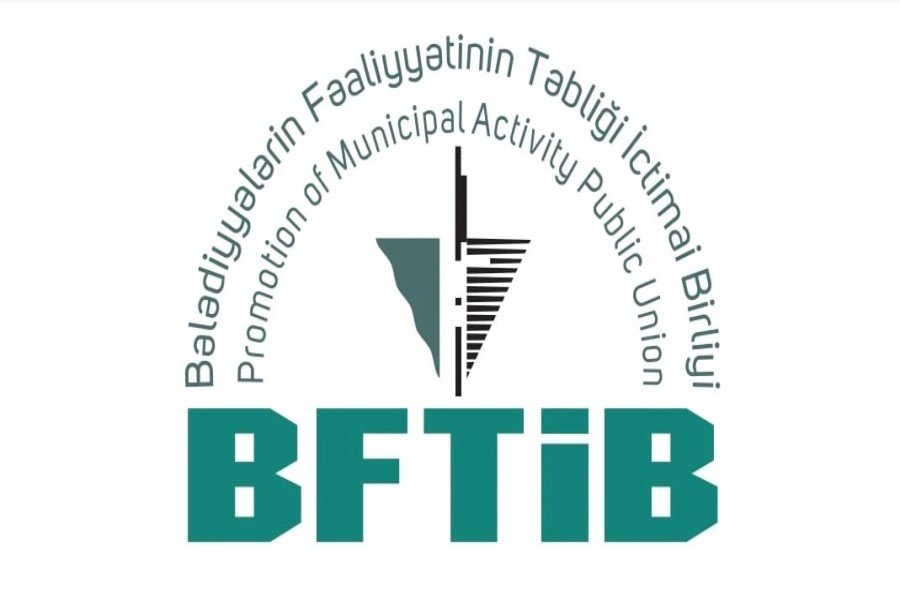 "Bələdiyyələrin fəaliyyətinin təbliği” İctimai birliyi “Bələdiyyənin siması” adlı müsabiqəyə start verib