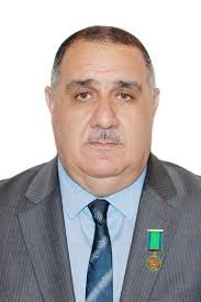 Laçının Şəhər Günü Qürur Günümüzdür !