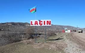 Laçın  rayonuna “Böyük Qayıdış” davam edir