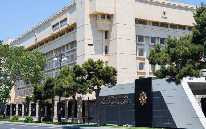 DTX-dan kiber cinayətkarlığa qarşı mübarizədə tarixi yenilik!