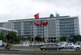 İSTANBULDA 50 NƏFƏR SAXLANILIB