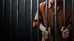 ALLİGATOR ALCATRAZ HƏBSXANASI BAĞLANIB