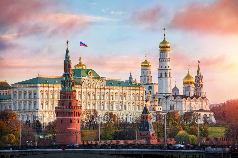 Kreml: Putin Zelenski ilə görüşün mümkünlüyünü istisna etmir