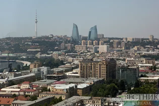 Qırmızı Xaç Azərbaycan və Ermənistandakı ofislərini bağlayır