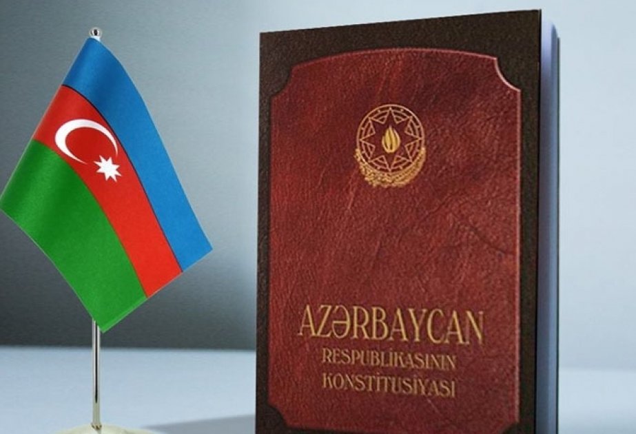 Azərbaycanda Konstitusiya islahatları gündəmdə: Referendum ola bilər