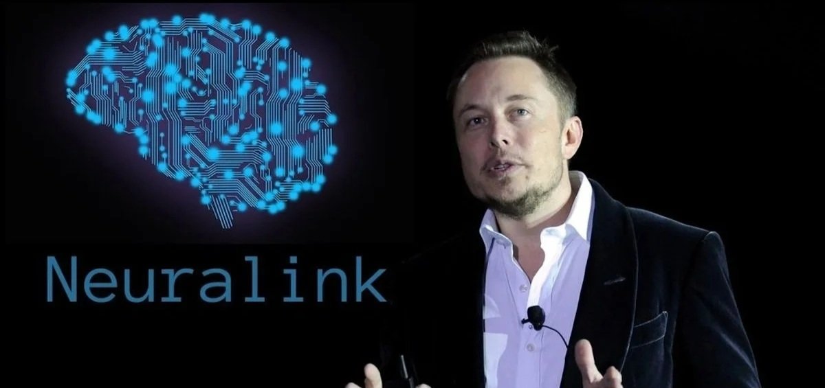 Neuralink kor adamın - Maskın görmə qabiliyyətini qismən bərpa etməyi planlaşdırır