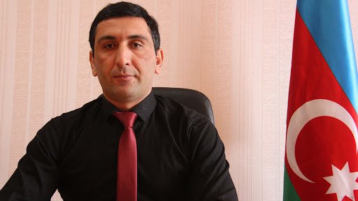 İlahiyyatçı: Ehsan dedikdə aş, halva, yemək yada düşür, bu, yanlışdır