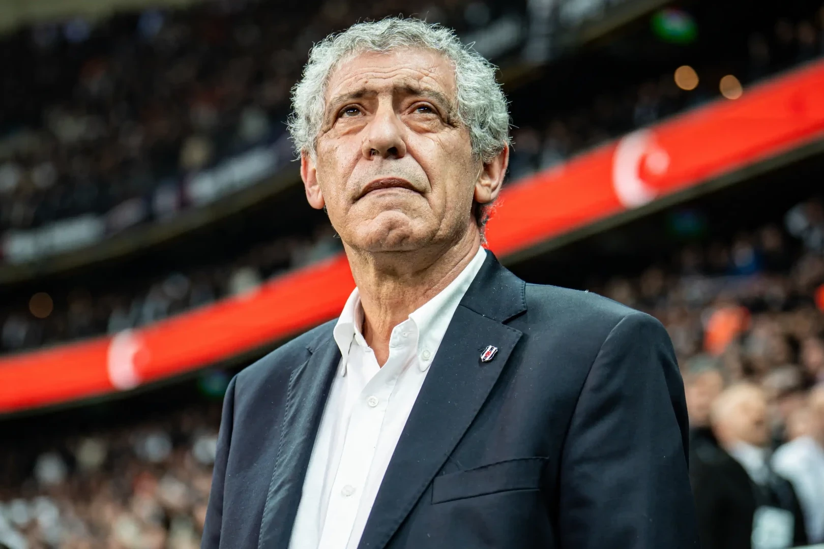 Santuş Azərbaycana təşəkkür etdi