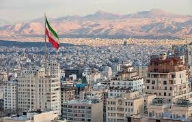 TEHRAN İSRAİLİ REGİONDA KÜTLƏVİ SİLAHLARIN ƏSAS MANEƏSİ ADLANDIRIB