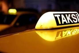 Taksilərin monopoliyaya alınması keyfiyyəti yox, qiyməti artırır