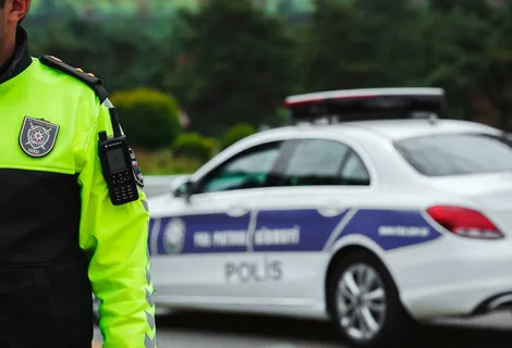 DYP yeni tədris ilinin başlanması ilə əlaqədar hərəkət iştirakçılarına müraciət edib
