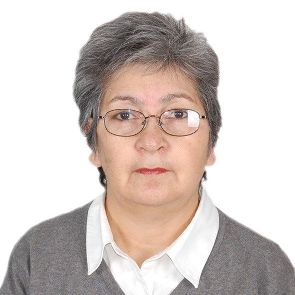 Çoxları məktəbdən kənarda qalıb-- Küçə uşaqları -  yaşayış və  təhsil hüququ arasında