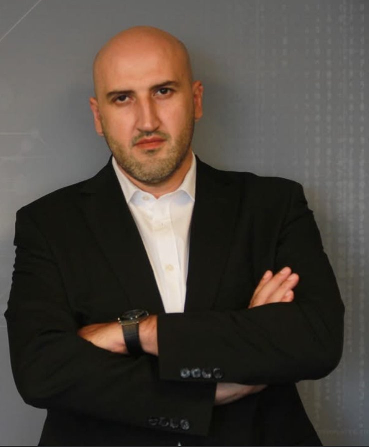 Azərbaycan genişzolaqlı internetin və mobil internetin sürəti üzrə 5 pillə irəlilədi