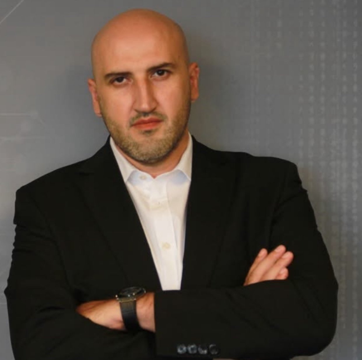 Azərbaycan genişzolaqlı internetin və mobil internetin sürəti üzrə 5 pillə irəlilədi