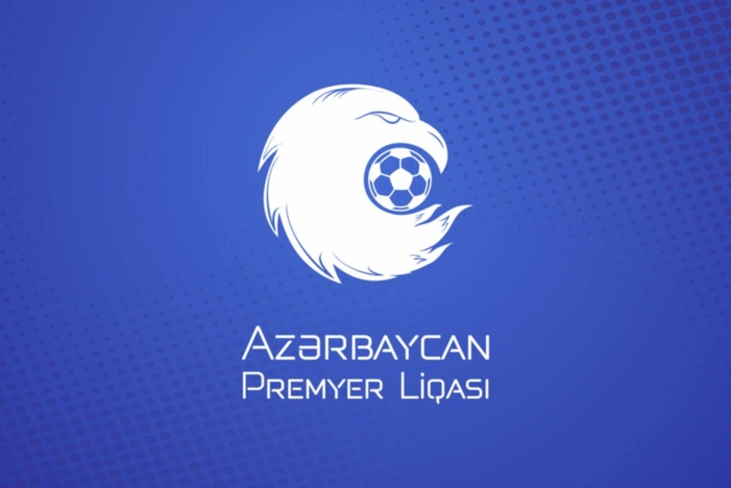 Premyer Liqa: V tura bu gün iki oyunla start veriləcək