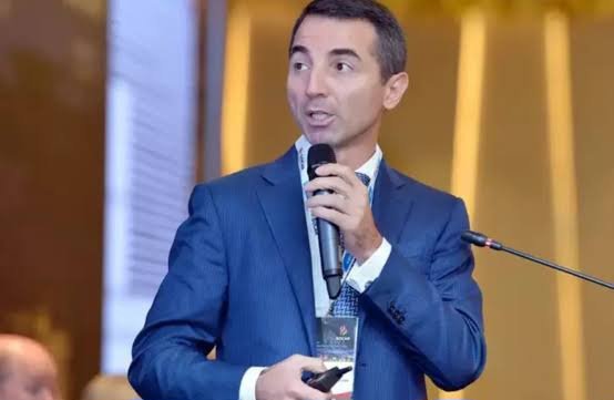 Adnan Əhmədzadənin həbs xəbəri yayılıb