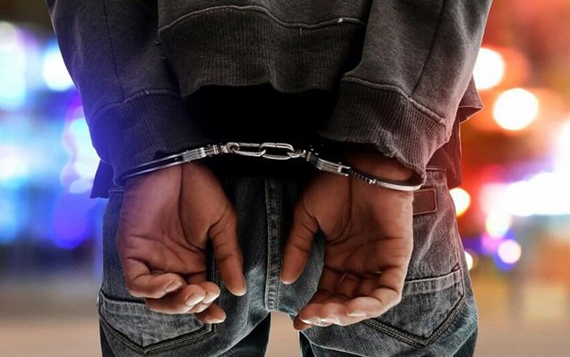 Bakıda oğurluq edənlər saxlanıldı