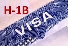 ] H-1B VİZALARI ÜÇÜN RÜSUM TƏTBİQ EDİLİB