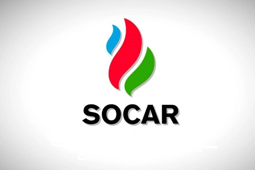 SOCAR İtaliya şirkətindən pay alır