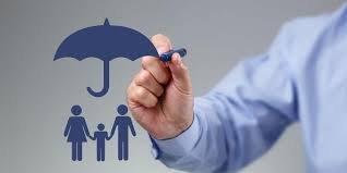 Azərbaycanın sığorta bazarı 13 % böyüyüb