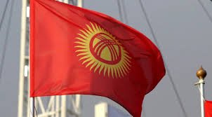 Qırğızıstanda ölüm hökmü bərpa olunur