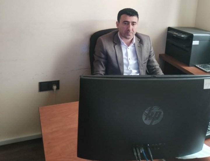 "Statistika haqqında" Azərbaycan Respublikasının Qanunu statistika sahəsində yeni bir dövrün başlanmasına təkan verdi