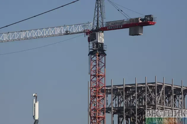 Çin neft müqabilində İranda infrastruktur yaradır - SMI